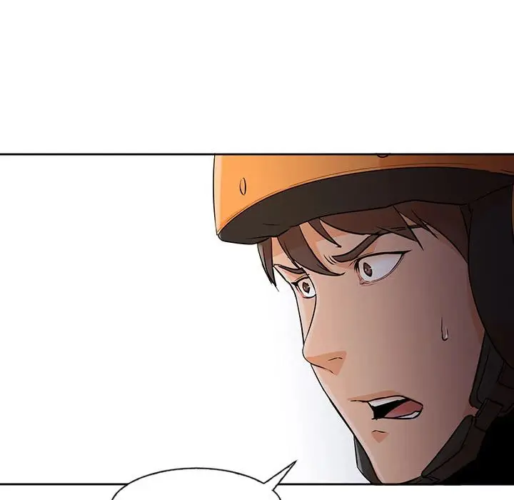 image-komik-good-night-chapter-4-106/123