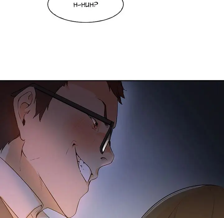 image-komik-good-night-chapter-4-107/123