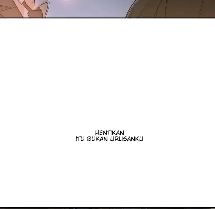 image-komik-good-night-chapter-4-108/123