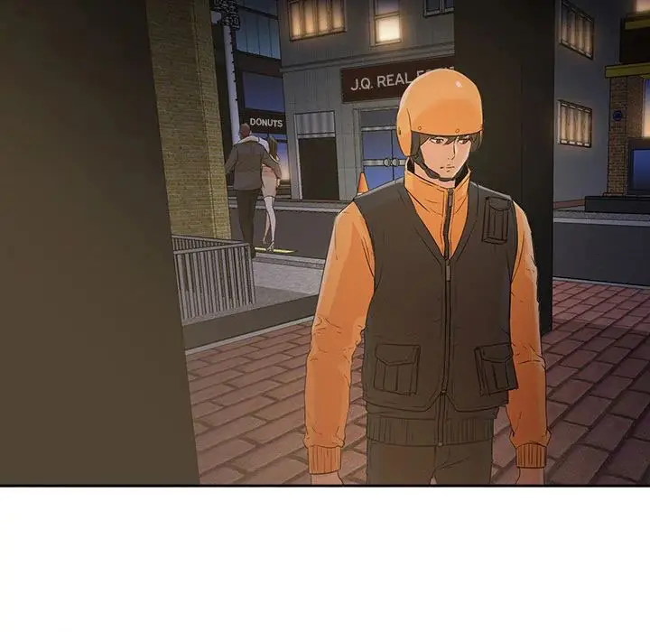 image-komik-good-night-chapter-4-109/123