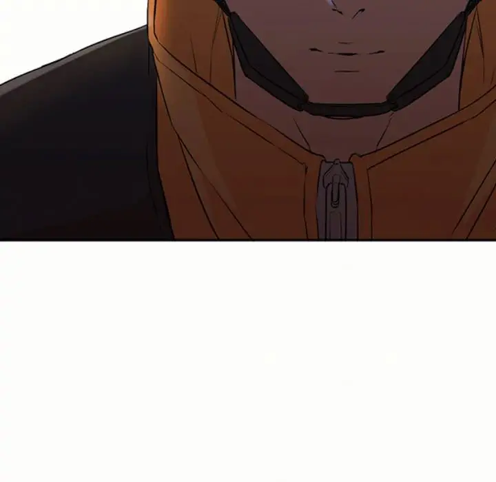 image-komik-good-night-chapter-4-117/123