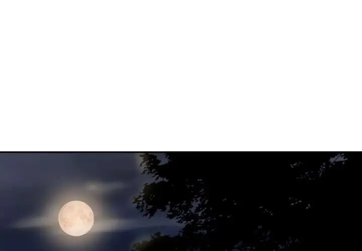 image-komik-good-night-chapter-5-2/117