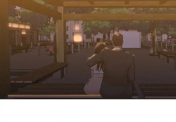 image-komik-good-night-chapter-5-4/117