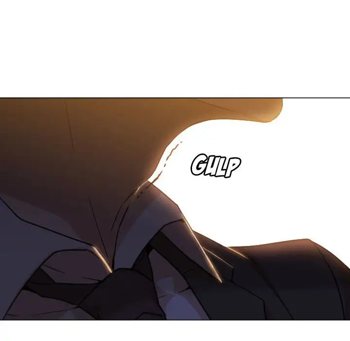 image-komik-good-night-chapter-5-10/117