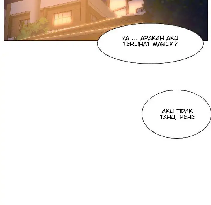 image-komik-good-night-chapter-5-12/117