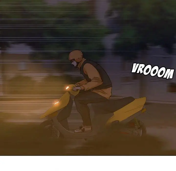 image-komik-good-night-chapter-5-21/117