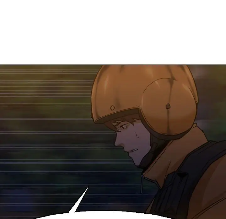 image-komik-good-night-chapter-5-22/117