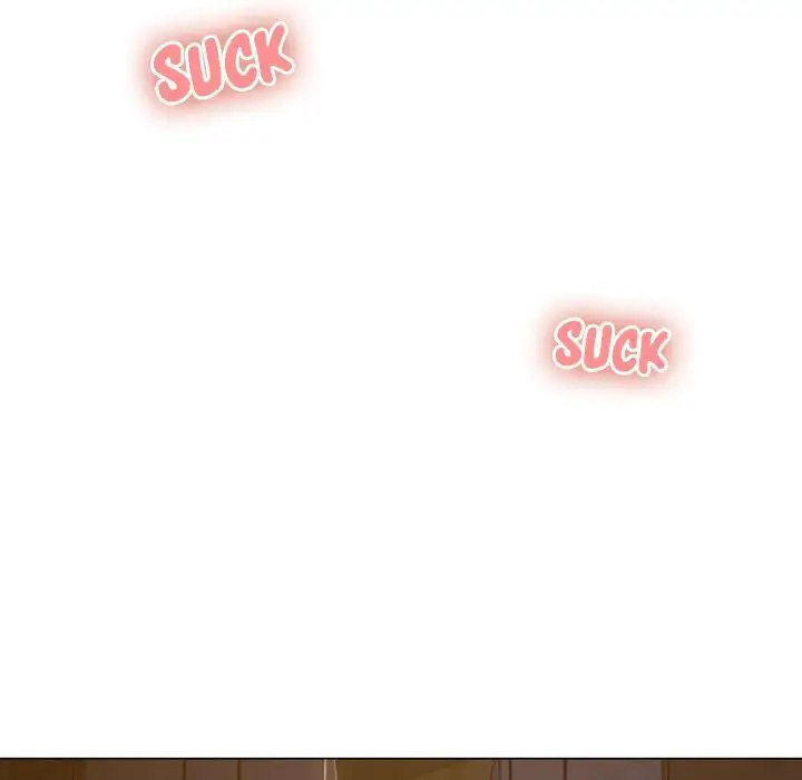 image-komik-good-night-chapter-5-26/117