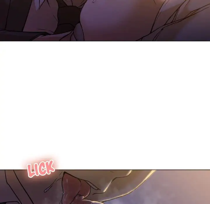 image-komik-good-night-chapter-5-30/117