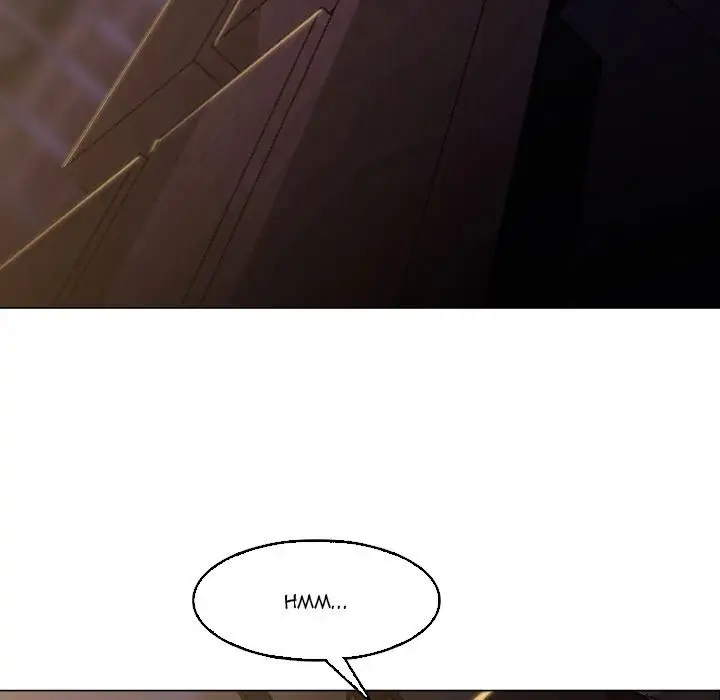 image-komik-good-night-chapter-5-33/117