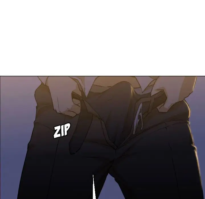 image-komik-good-night-chapter-5-39/117