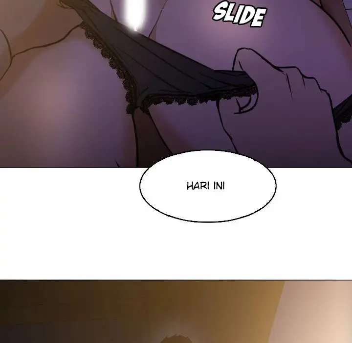 image-komik-good-night-chapter-5-41/117