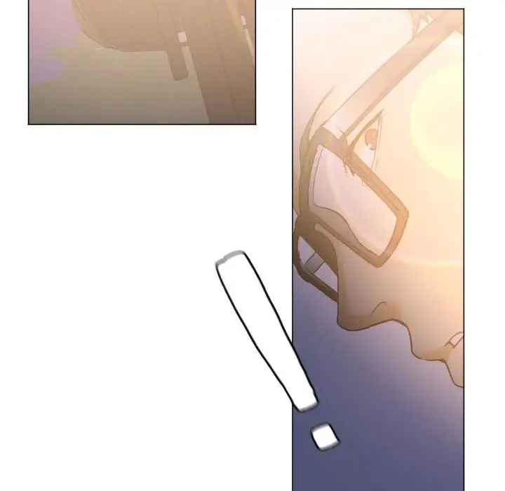 image-komik-good-night-chapter-5-45/117