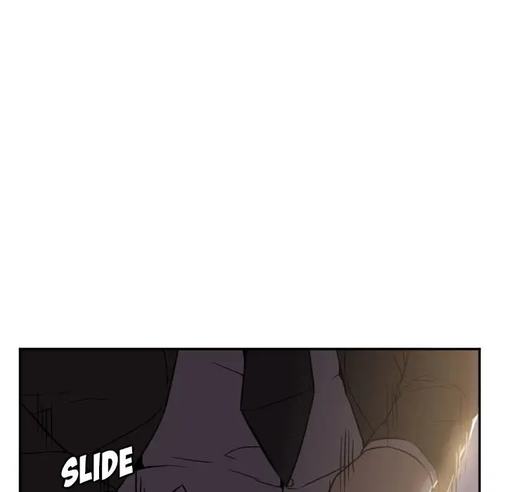 image-komik-good-night-chapter-5-52/117