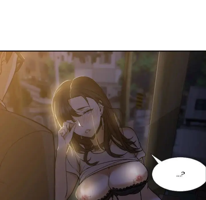 image-komik-good-night-chapter-5-58/117