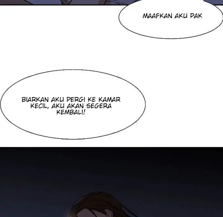 image-komik-good-night-chapter-5-66/117