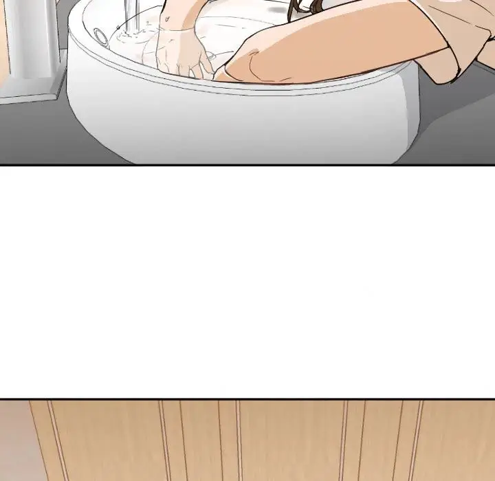 image-komik-good-night-chapter-5-76/117