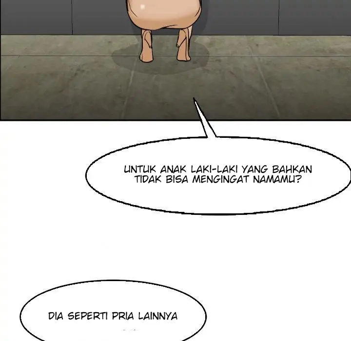 image-komik-good-night-chapter-5-80/117