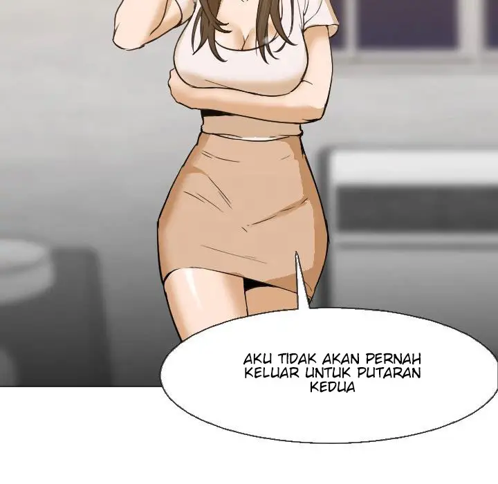image-komik-good-night-chapter-5-90/117