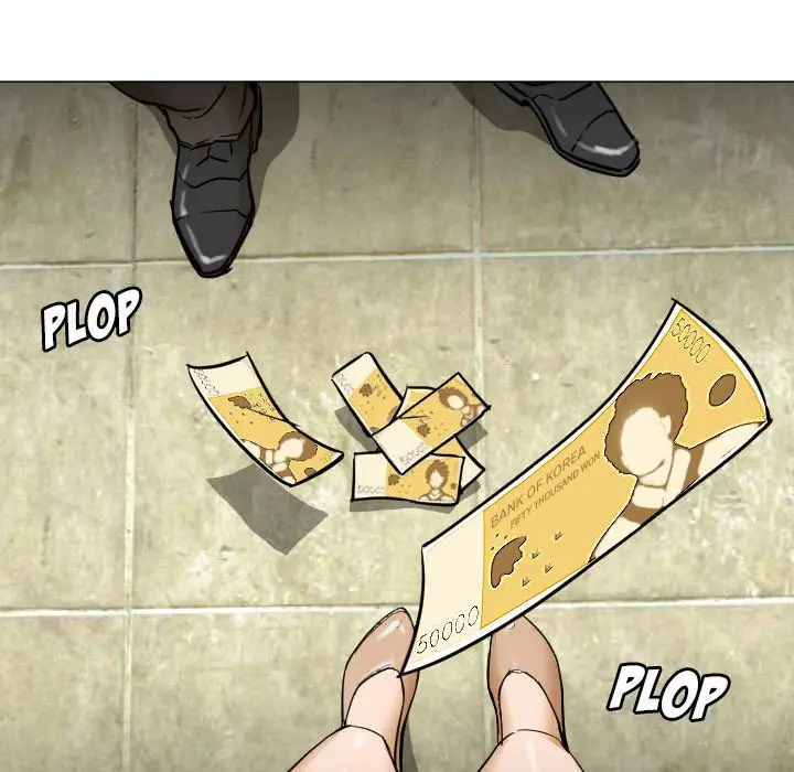 image-komik-good-night-chapter-5-106/117