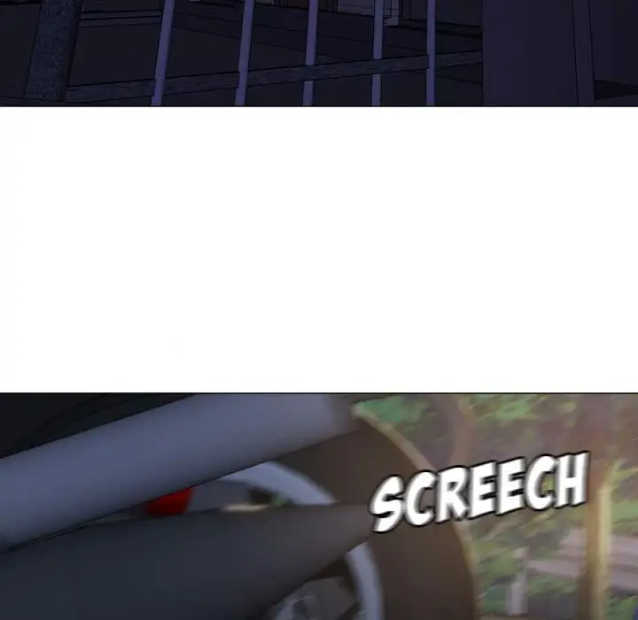 image-komik-good-night-chapter-5-112/117