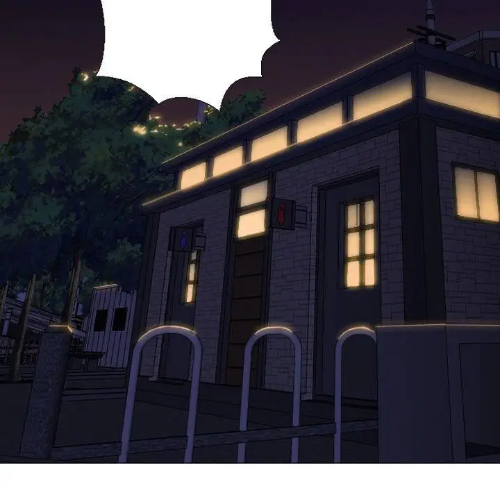 image-komik-good-night-chapter-6-7/110