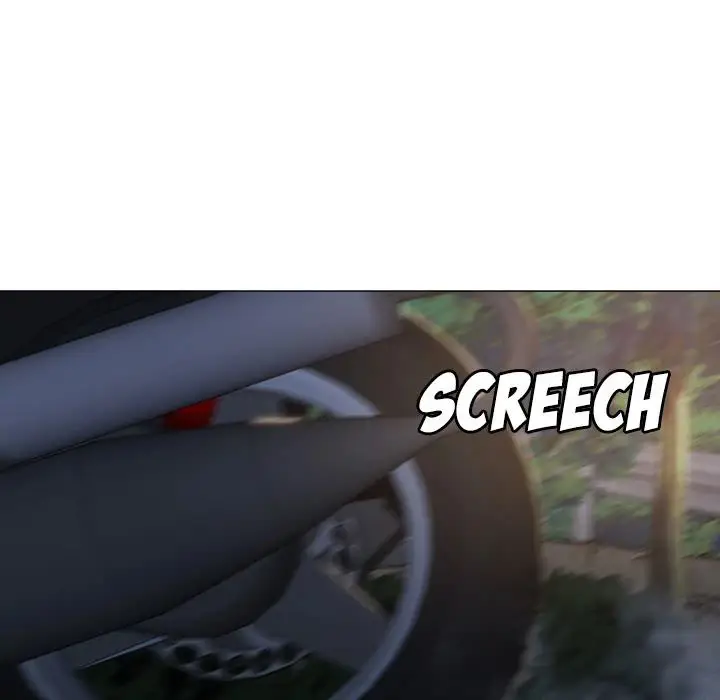 image-komik-good-night-chapter-6-8/110