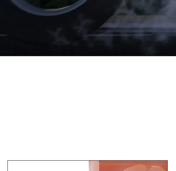 image-komik-good-night-chapter-6-9/110