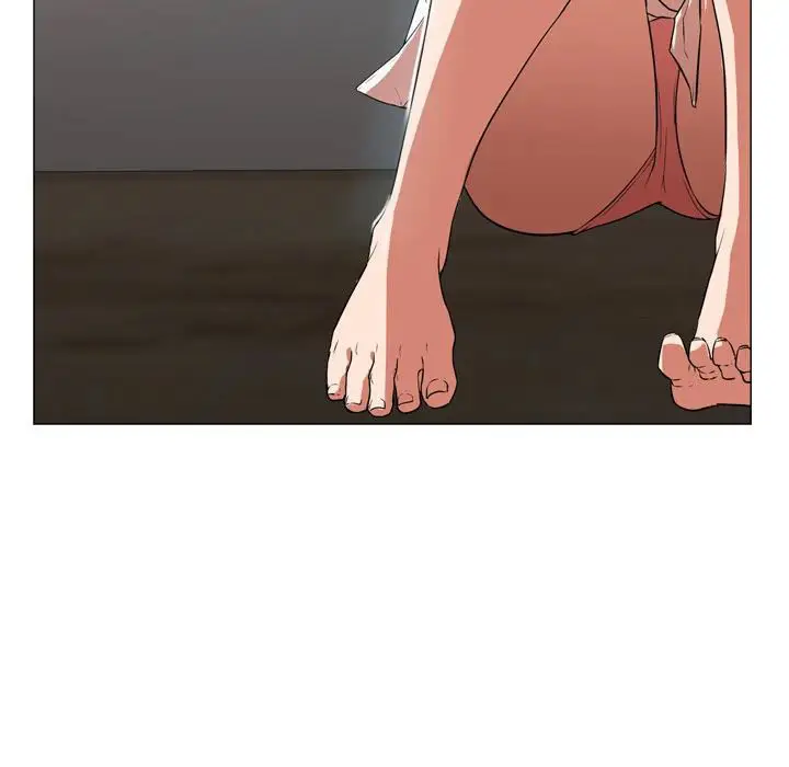 image-komik-good-night-chapter-6-11/110