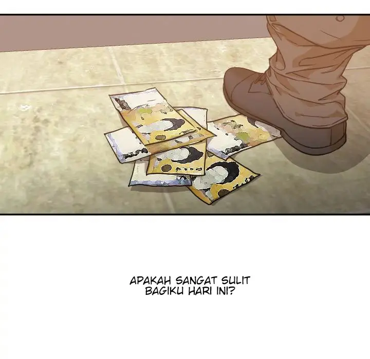 image-komik-good-night-chapter-6-19/110