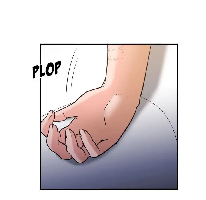 image-komik-good-night-chapter-6-26/110