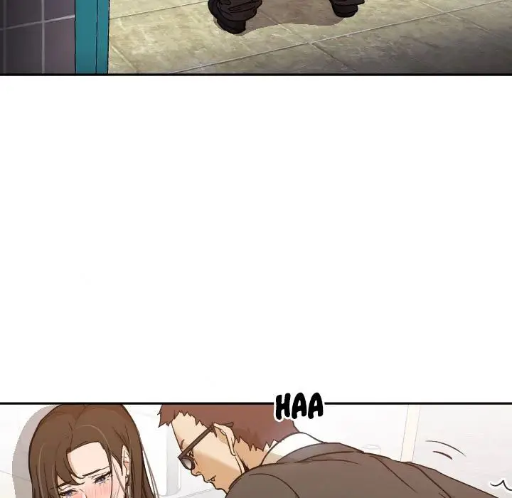 image-komik-good-night-chapter-6-33/110