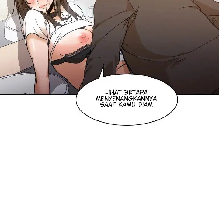 image-komik-good-night-chapter-6-34/110