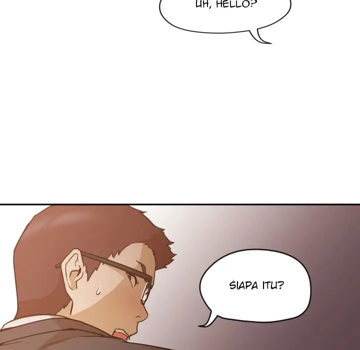 image-komik-good-night-chapter-6-42/110