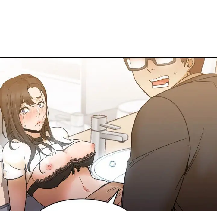 image-komik-good-night-chapter-6-47/110