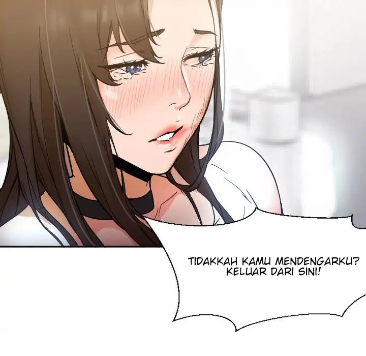 image-komik-good-night-chapter-6-50/110