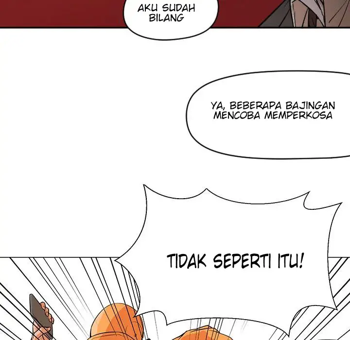 image-komik-good-night-chapter-6-69/110