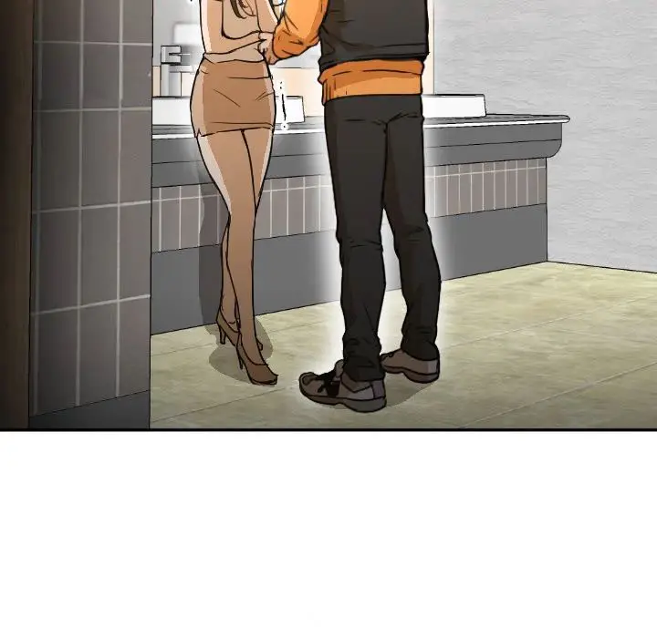 image-komik-good-night-chapter-6-79/110