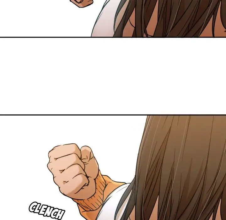 image-komik-good-night-chapter-6-85/110