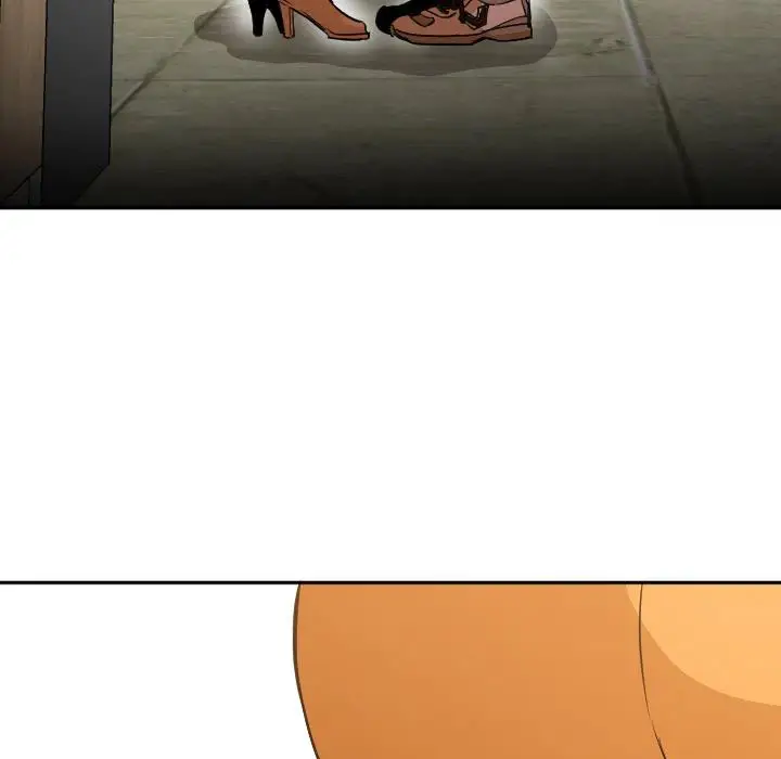 image-komik-good-night-chapter-6-88/110