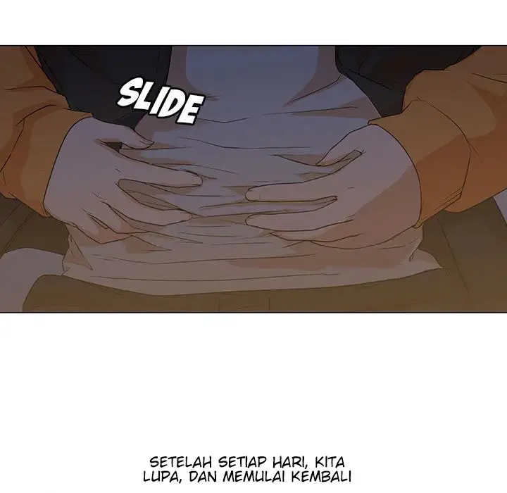 image-komik-good-night-chapter-6-96/110