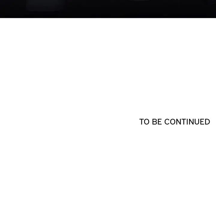 image-komik-good-night-chapter-6-106/110