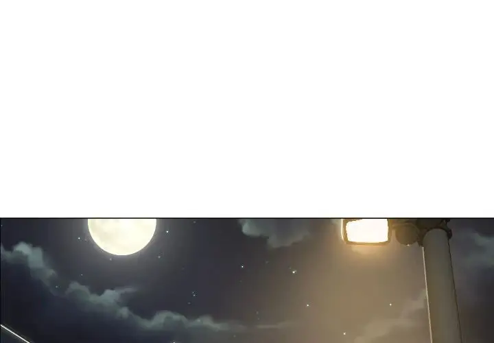 image-komik-good-night-chapter-7-2/113