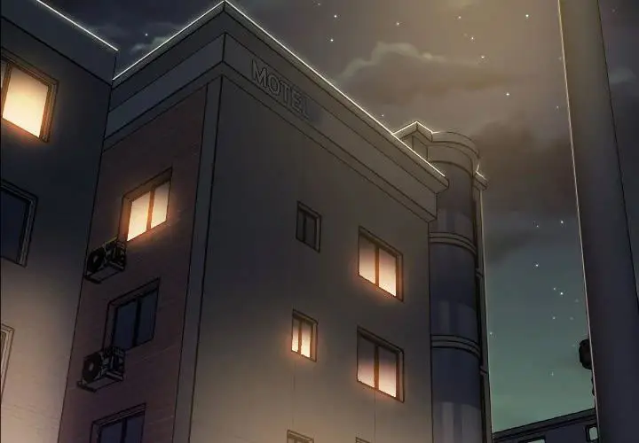 image-komik-good-night-chapter-7-3/113