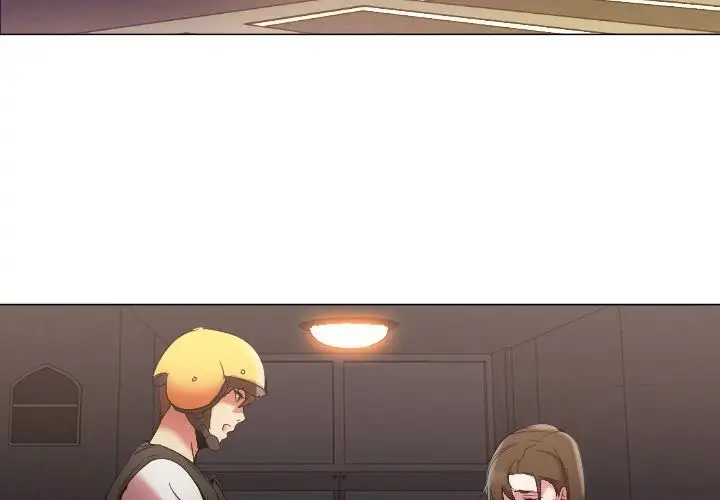 image-komik-good-night-chapter-7-5/113