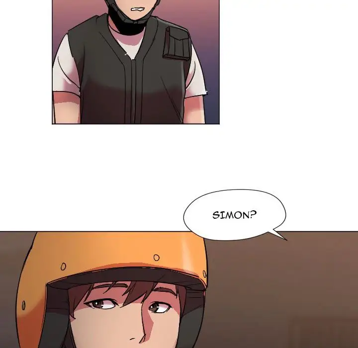 image-komik-good-night-chapter-7-8/113