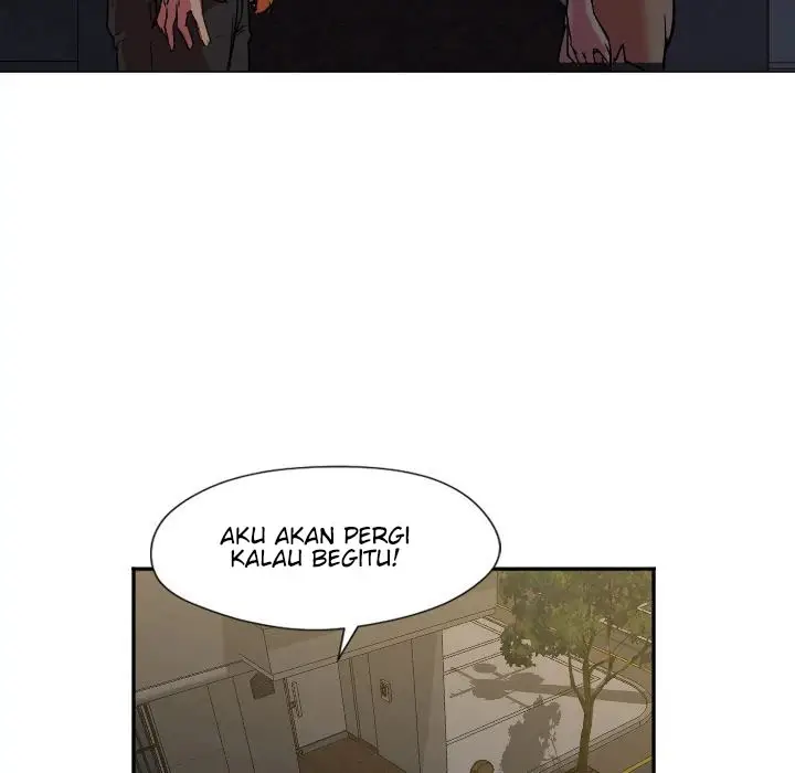 image-komik-good-night-chapter-7-17/113