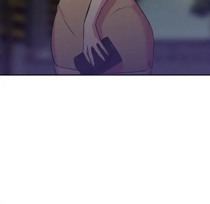 image-komik-good-night-chapter-7-22/113