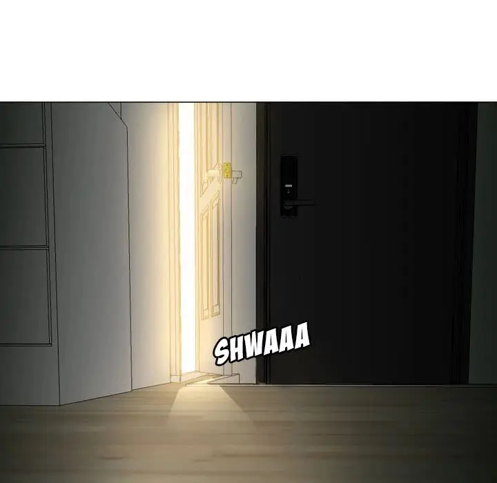 image-komik-good-night-chapter-7-23/113