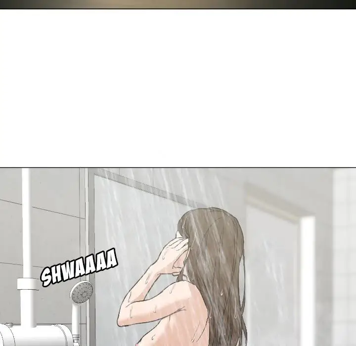 image-komik-good-night-chapter-7-24/113